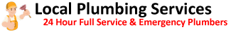 Deep River NC 24 Hour Plumbers
